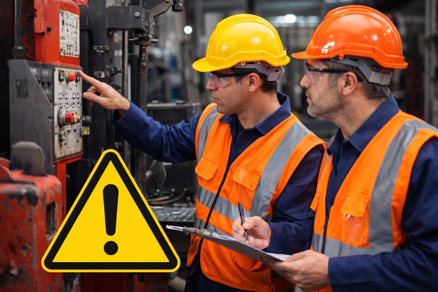 Chứng chỉ an toàn lao động có thời hạn bao lâu? Quy định mới nhất.
